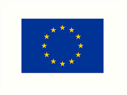 EU.png