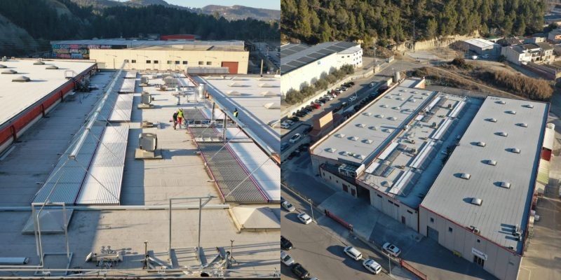 400m2 solar field.jpg