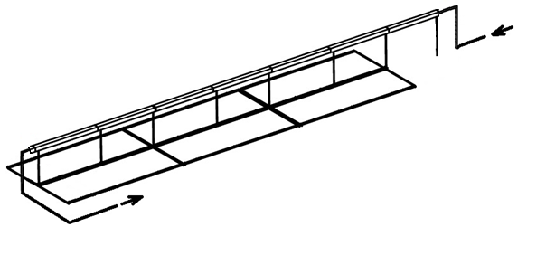 60m2 solar field.png