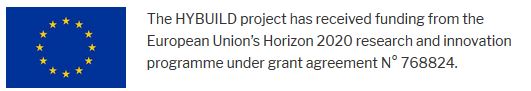 HYBUILD EU project.JPG